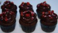 /album/mini-cupcakes-/images-15-jpg/